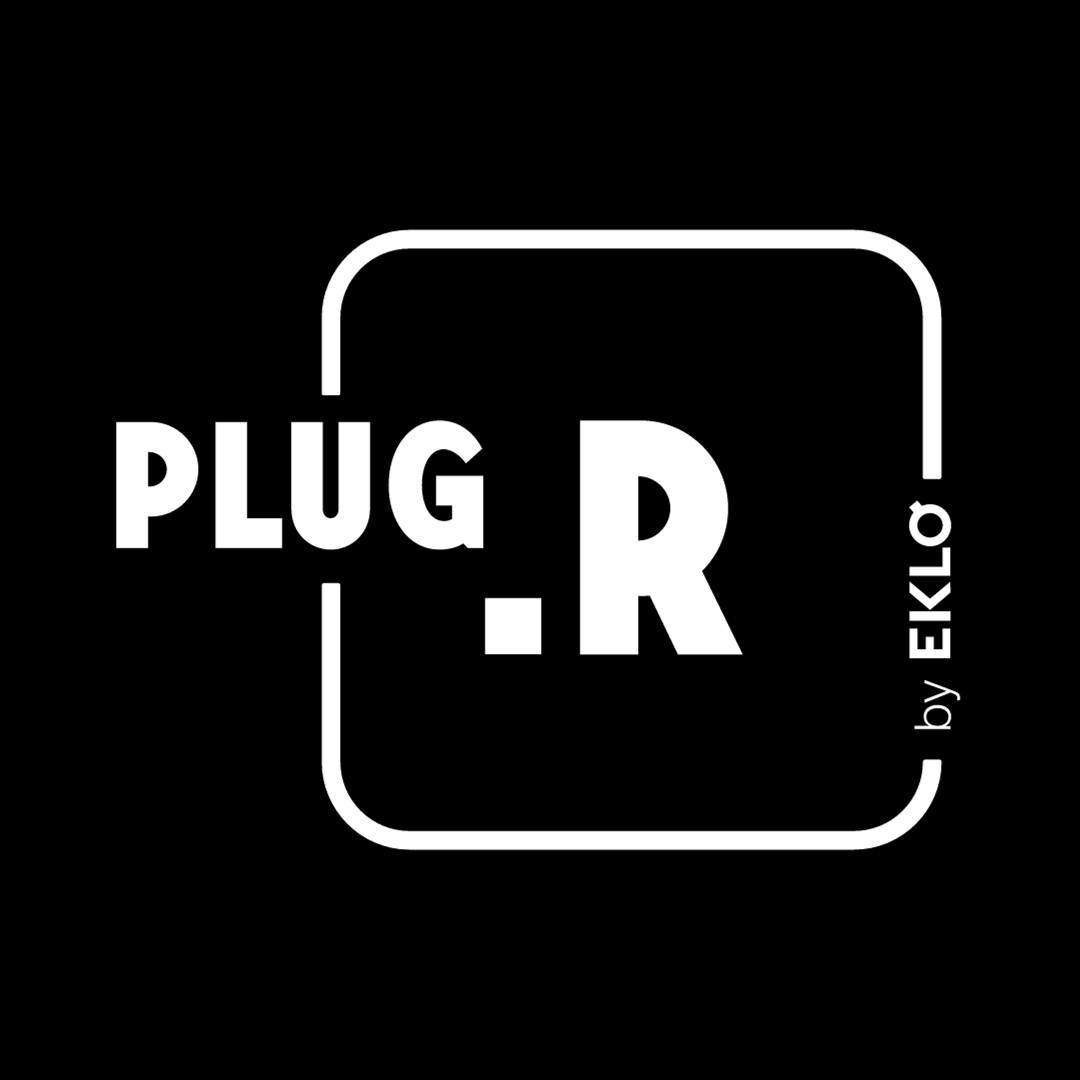 HUB-Plug R.jpg