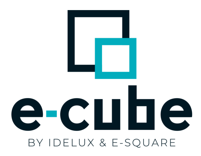 Logo ecube.png