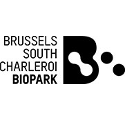 logo-BioPark.png