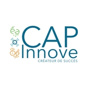 logo-Cap innove.jpg