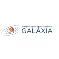 logo-Galaxia.png