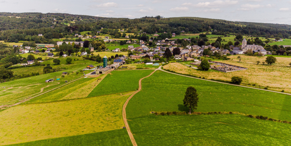 Les Groupes d’Action Locale (GAL) de la programmation 2023-2027 sont connus