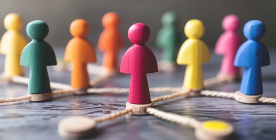 TerritoiR’ES : l’économie sociale, un moteur d’inclusion au service des besoins locaux