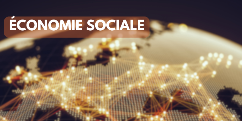 La Wallonie rejoint le Groupe d’amis de l’économie sociale et solidaire créé au sein de l’OIT  