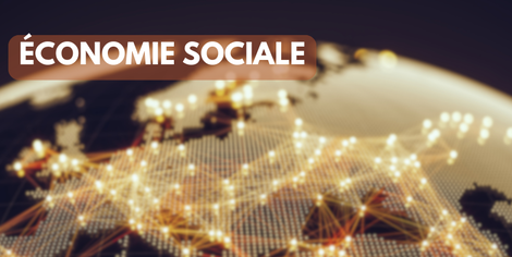Ill. La Wallonie rejoint le Groupe d’amis de l’économie sociale et solidaire créé au sein de l’OIT  