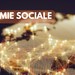 La Wallonie rejoint le Groupe d’amis de l’économie sociale et solidaire créé au sein de l’OIT  
