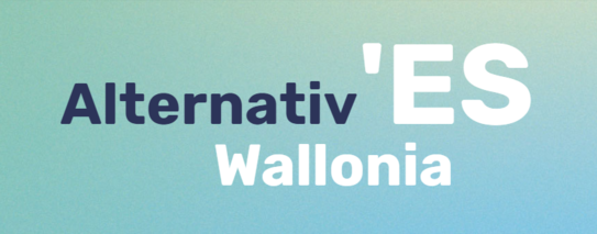 Alternatives Wallonia-logo.png