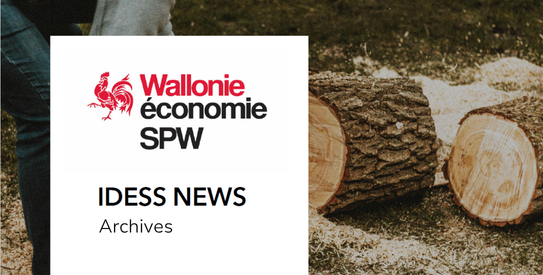 Chapo - IDESS News.png