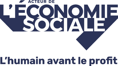 Logo-Avec-Baseline-01_cropped.png