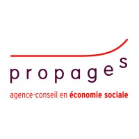 Propages.jpeg