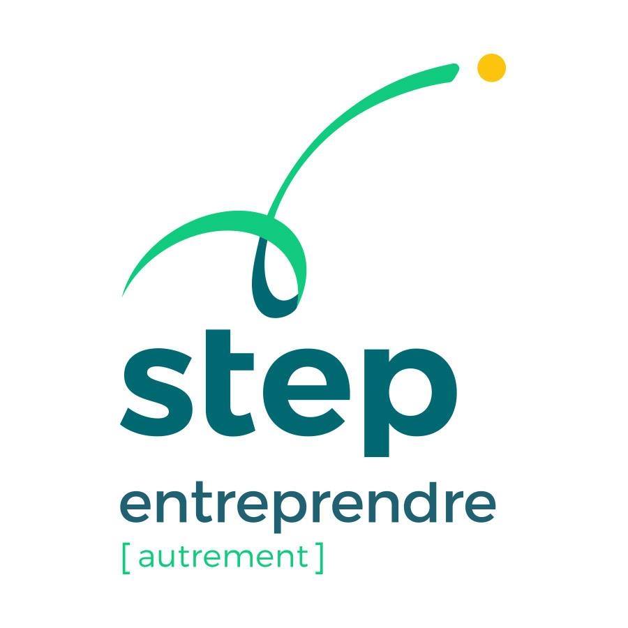 Step entreprendre.jpg