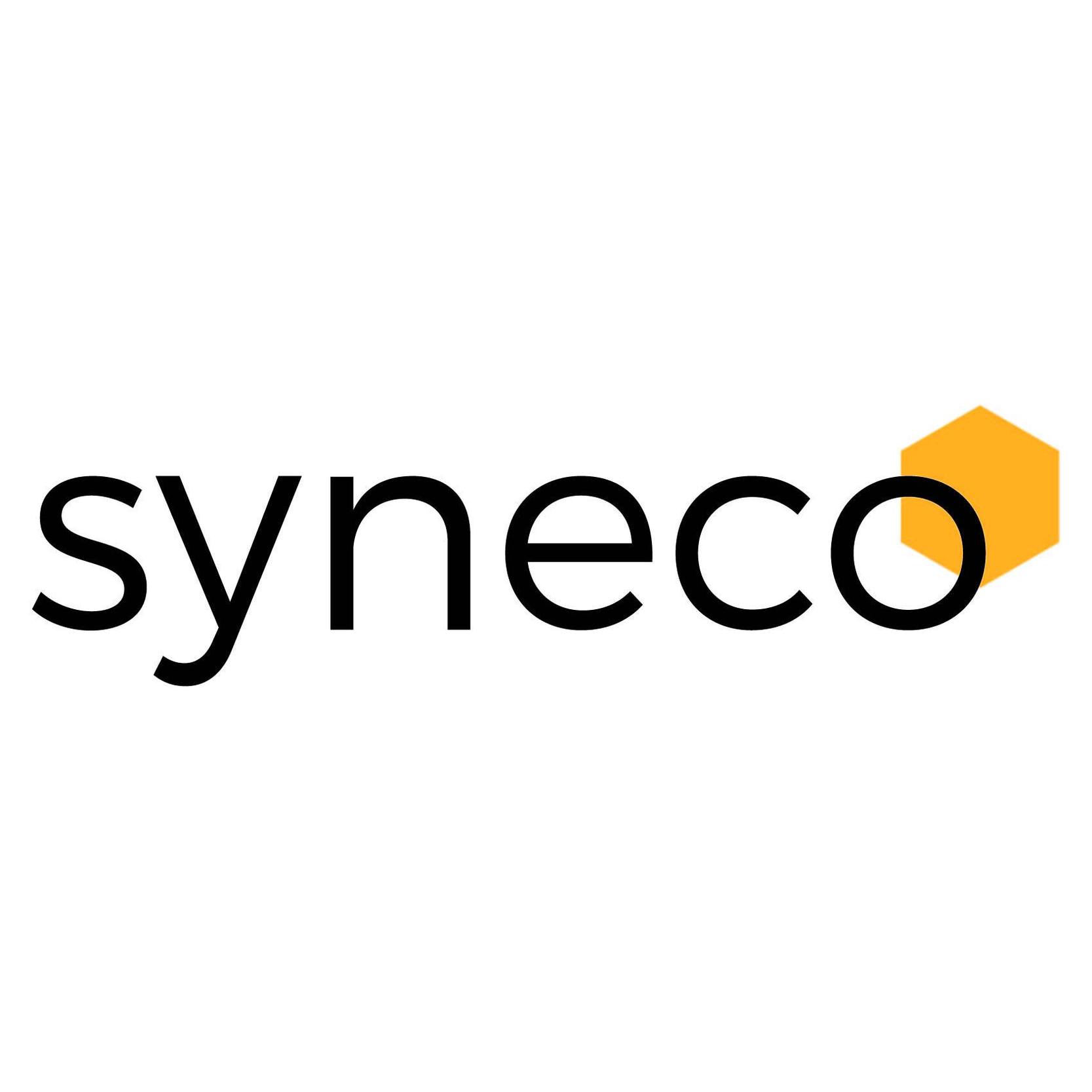 syneco.jpg