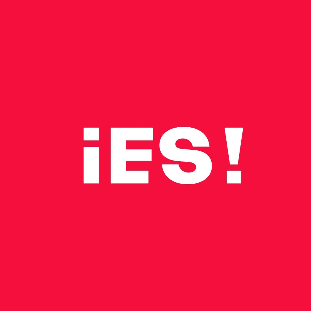 logo IES.jpg