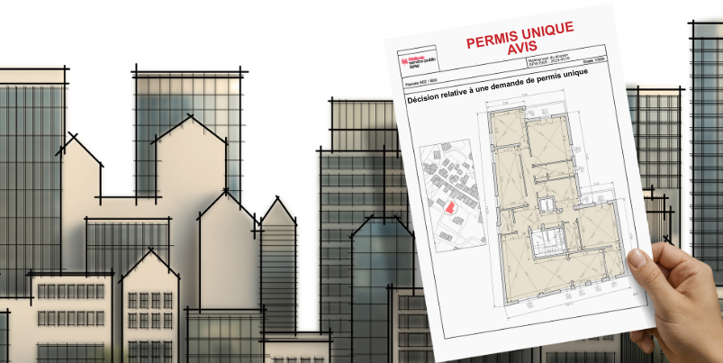 New: SPW Economy opinions on commercial projects now available online