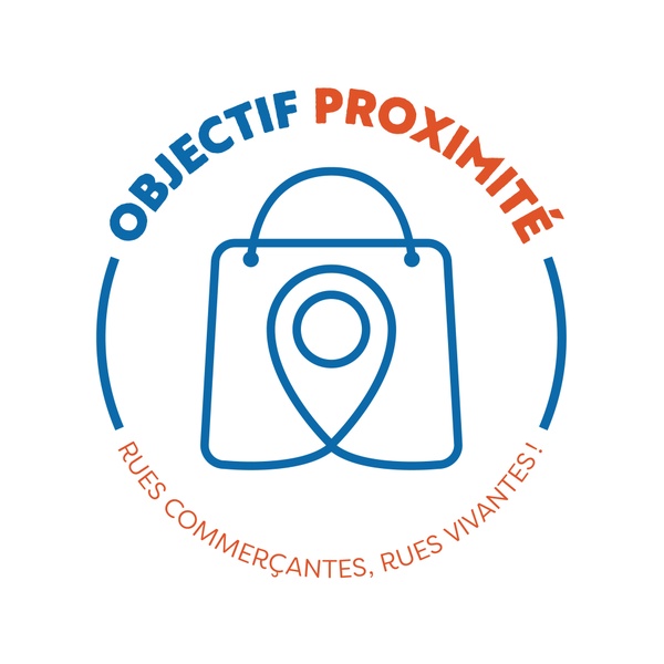 Objectif proximité-logo.jpeg