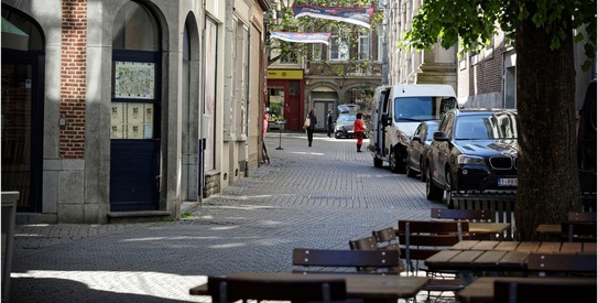 SPW_EER_DIC_ADCV-chapo