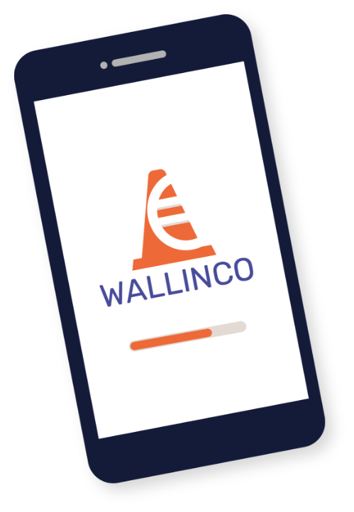 Wallinco-app.png