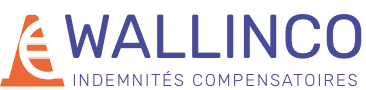 logo_walinco.png