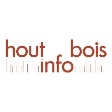 Hout info bois logo.jpg