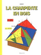 La charpente en bois.jpg