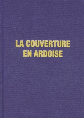 La couverture en ardoise.jpg