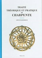 Traité théorique et pratique de charpente.jpg