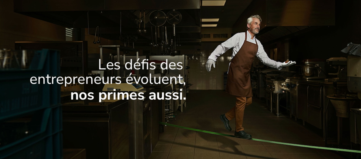 05307_SPW-Aides_investissement-header.jpg