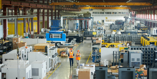 Aides générales - chapo.jpeg (Inspection in Plant Workshop)