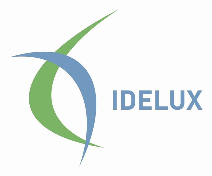 Logo Idelux blanc.jpg