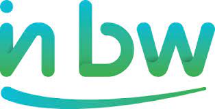 Logo InBW.jpg