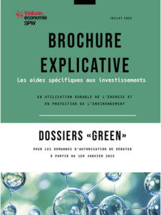 telechargez-la-notice-explicative