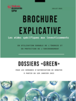 Téléchargez la notice explicative 