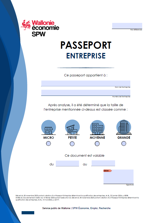 Passeport-entreprise.png