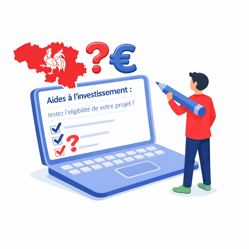 Picto test en ligne.png