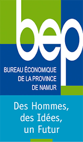 logo-BEP.png