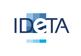 logo-IDETA.png