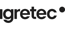 logo-igretec.png