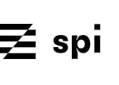 logo_spi.png