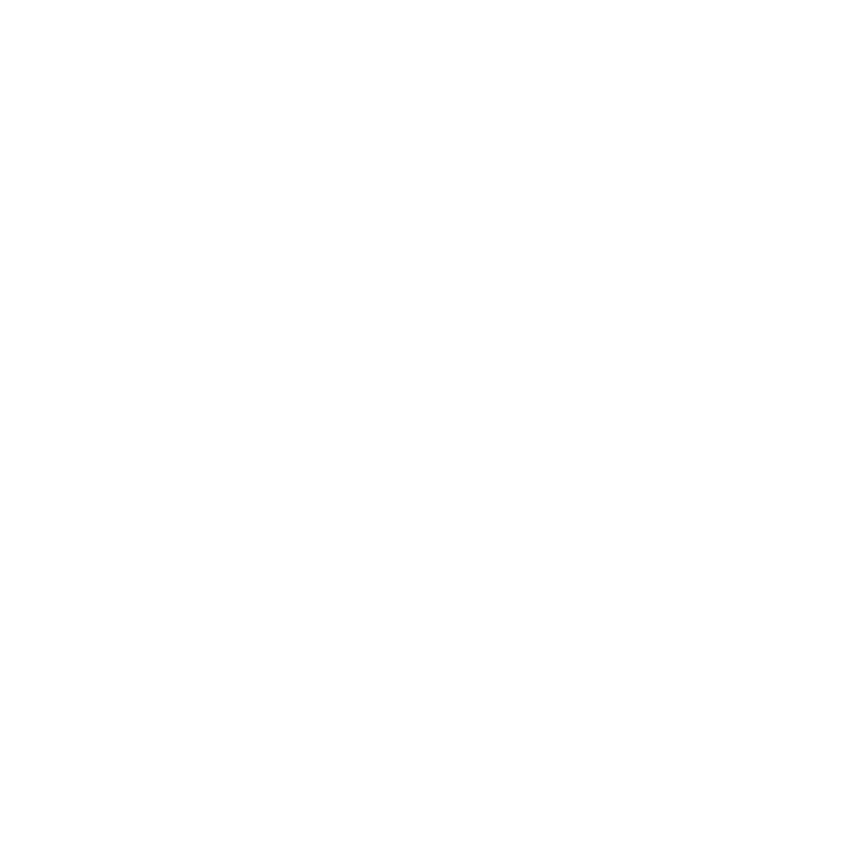noun-ecology-7938165-blanc.png