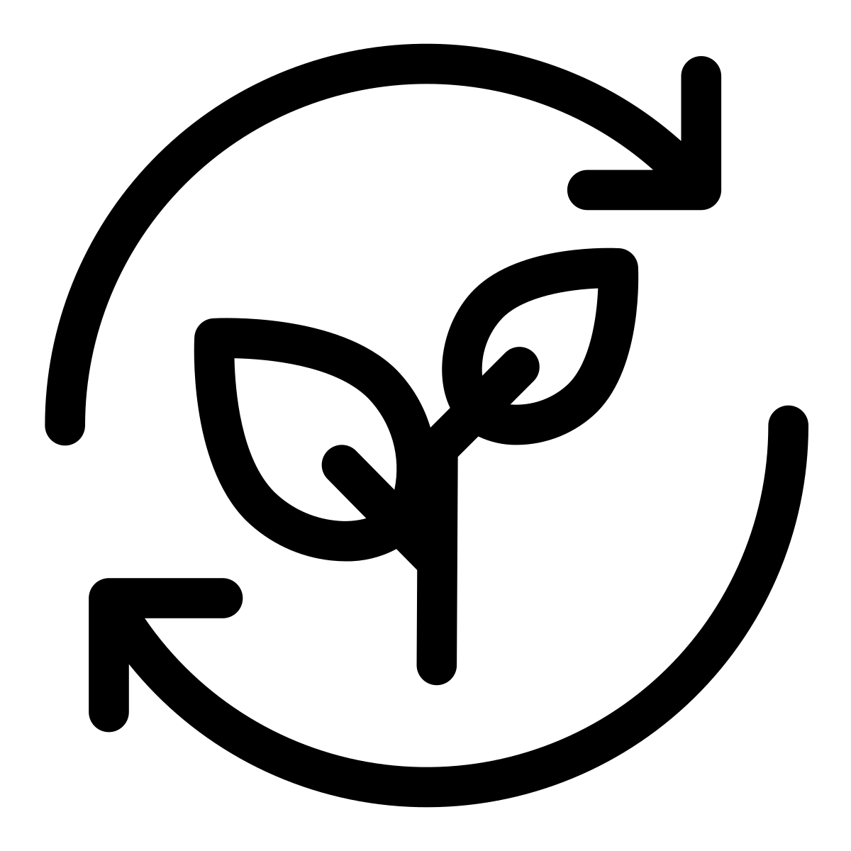 noun-ecology-7938165.png