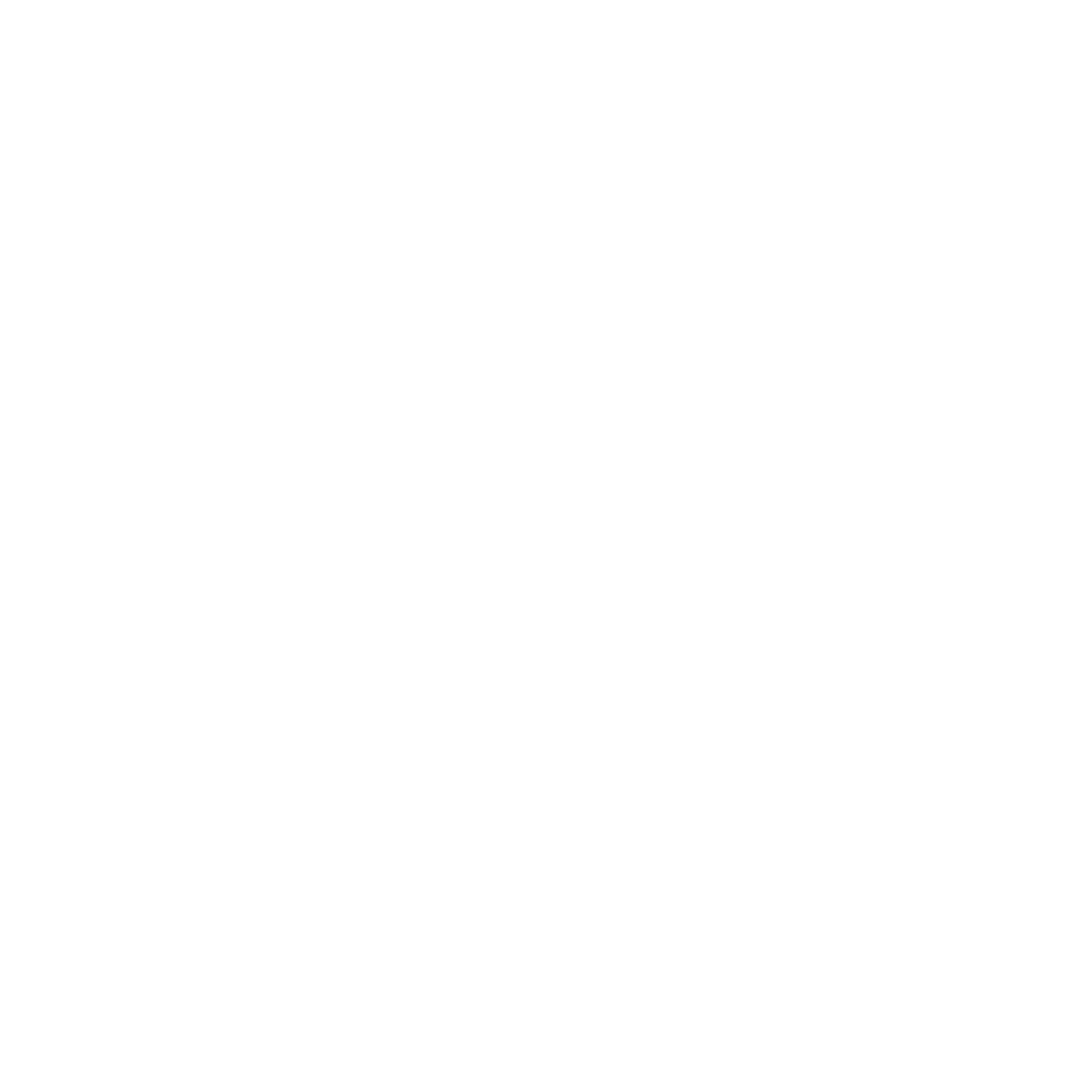 noun-euro-money-4971127-blanc.png
