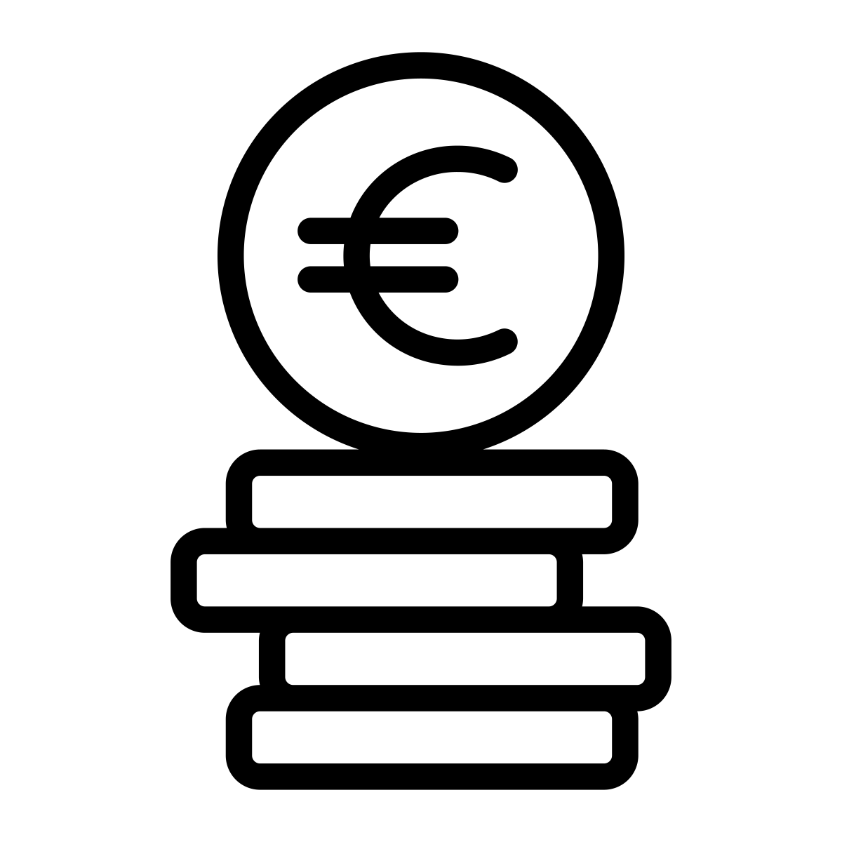 noun-euro-money-4971127.png