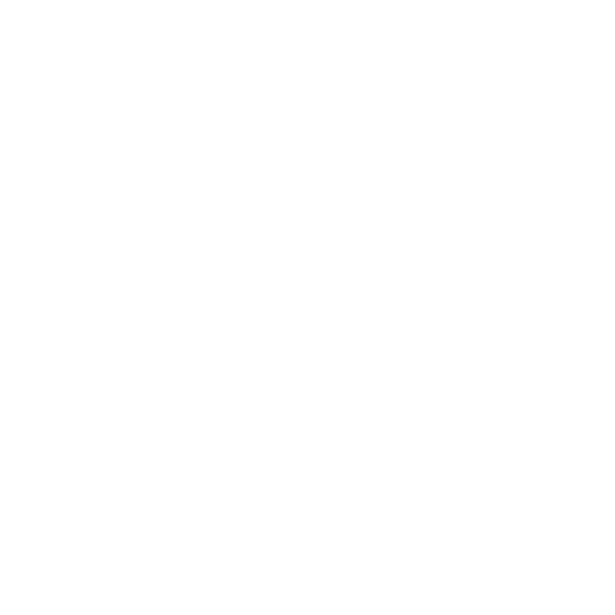 noun-workers-7694744-blanc.png