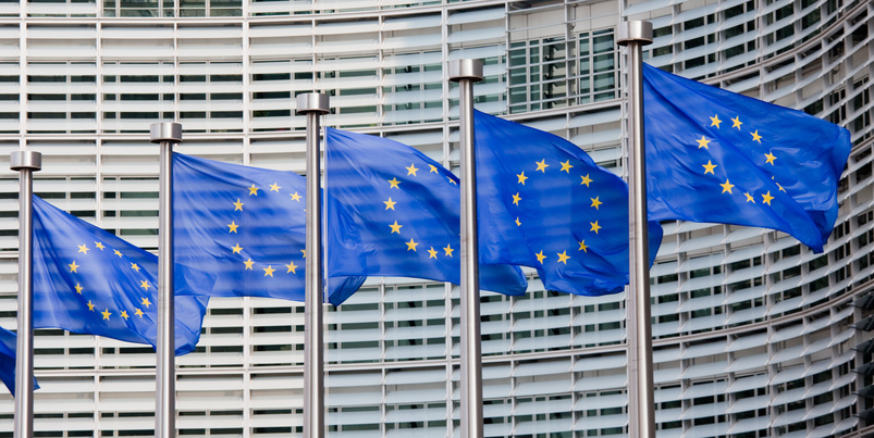 Außerordentliche Aktualisierung des Anhangs I der Dual-Use-Verordnung (EU) 2021/821 (Kontrollliste)