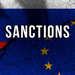 Adoption de nouvelles sanctions à l’encontre de la Russie (11e paquet de sanctions)