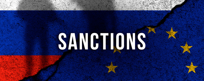 Image 17-sanctions russie_texte riche-AdobeStock_493594970.copy.jpeg (European...