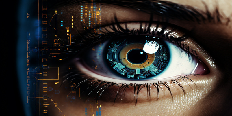EU Cybersurveillance Guidelines