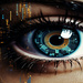 EU Cybersurveillance Guidelines