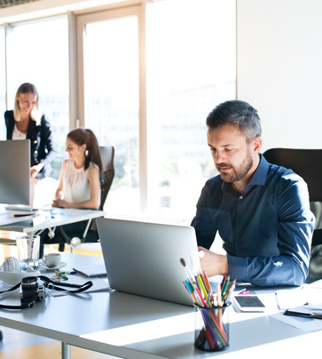 Catégorie-Gérer mon entreprise-AdobeStock_167781326.vignette accueil.jpeg