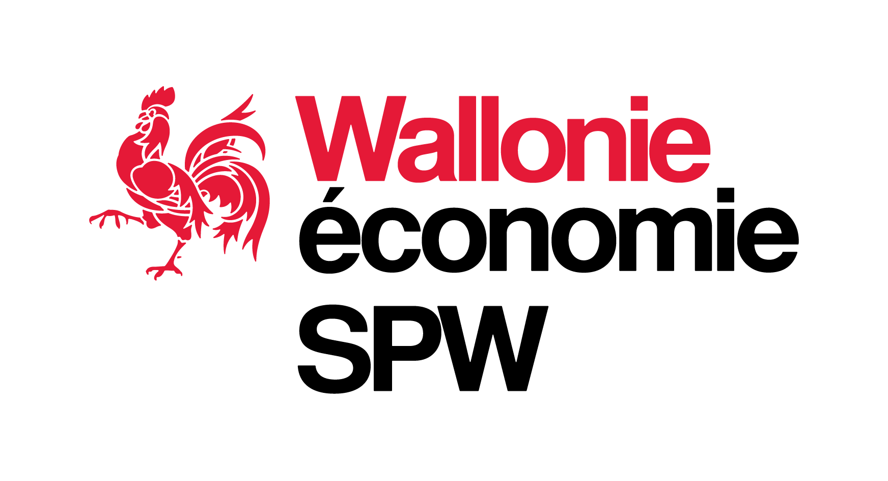 Wallonie